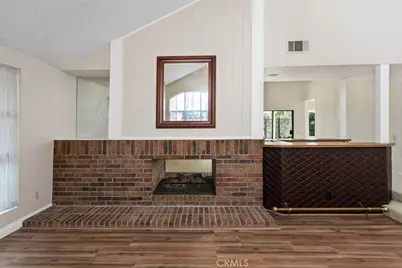 25966 Terra Bella, Laguna Hills, CA 92653 - Photo 8