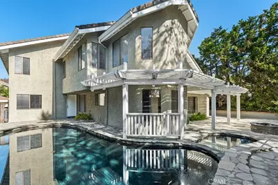 25966 Terra Bella, Laguna Hills, CA 92653 - Photo 36