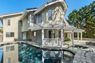 25966 Terra Bella, Laguna Hills, CA 92653 - Photo 36