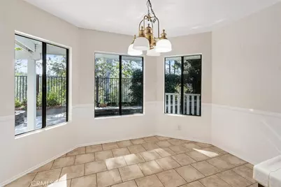 25966 Terra Bella, Laguna Hills, CA 92653 - Photo 14