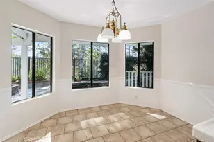 25966 Terra Bella, Laguna Hills, CA 92653 - Photo 14