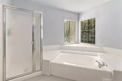 25966 Terra Bella, Laguna Hills, CA 92653 - Photo 30