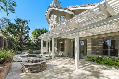 25966 Terra Bella, Laguna Hills, CA 92653 - Photo 34