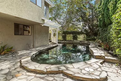 25966 Terra Bella, Laguna Hills, CA 92653 - Photo 32