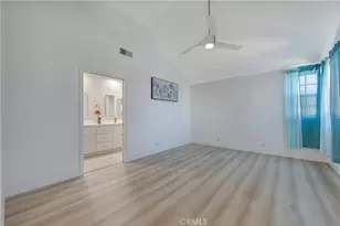 810 S Sapphire, Anaheim, CA 92807 - Photo 22