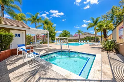 810 S Sapphire, Anaheim, CA 92807 - Photo 26