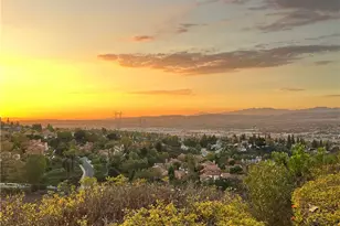 810 S Sapphire, Anaheim, CA 92807 - Photo 40