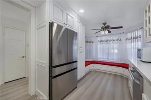 810 S Sapphire, Anaheim, CA 92807 - Photo 10