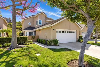 810 S Sapphire, Anaheim, CA 92807 - Photo 2