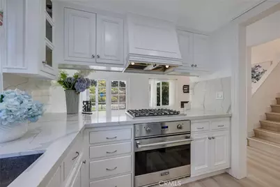 810 S Sapphire, Anaheim, CA 92807 - Photo 12