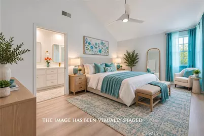 810 S Sapphire, Anaheim, CA 92807 - Photo 20