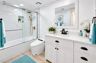 810 S Sapphire, Anaheim, CA 92807 - Photo 20