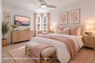 810 S Sapphire, Anaheim, CA 92807 - Photo 24
