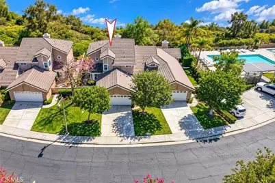 810 S Sapphire, Anaheim, CA 92807 - Photo 30