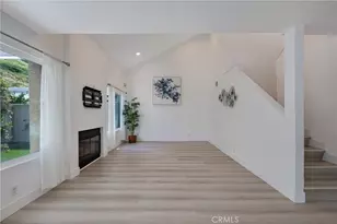 810 S Sapphire, Anaheim, CA 92807 - Photo 6