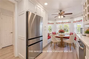 810 S Sapphire, Anaheim, CA 92807 - Photo 8