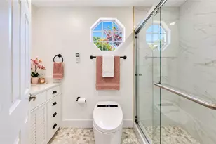 810 S Sapphire, Anaheim, CA 92807 - Photo 26