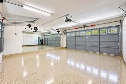 810 S Sapphire, Anaheim, CA 92807 - Photo 32