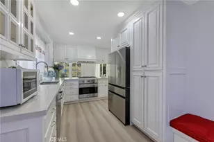 810 S Sapphire, Anaheim, CA 92807 - Photo 8