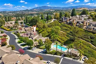 810 S Sapphire, Anaheim, CA 92807 - Photo 30