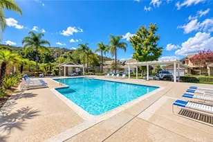 810 S Sapphire, Anaheim, CA 92807 - Photo 28