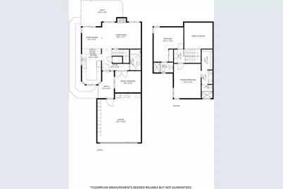 810 S Sapphire, Anaheim, CA 92807 - Photo 34