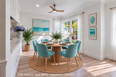 810 S Sapphire, Anaheim, CA 92807 - Photo 6