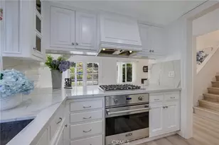 810 S Sapphire, Anaheim, CA 92807 - Photo 1