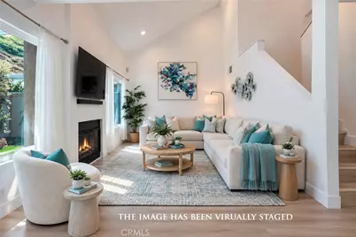 810 S Sapphire, Anaheim, CA 92807 - Photo 4