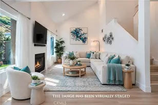 810 S Sapphire, Anaheim, CA 92807 - Photo 1