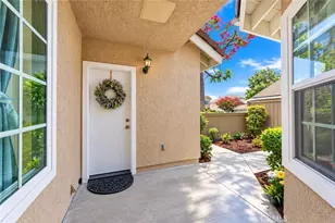 810 S Sapphire, Anaheim, CA 92807 - Photo 32