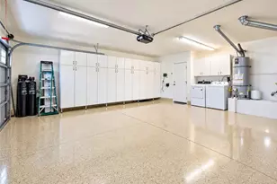 810 S Sapphire, Anaheim, CA 92807 - Photo 34