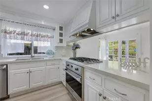 810 S Sapphire, Anaheim, CA 92807 - Photo 4