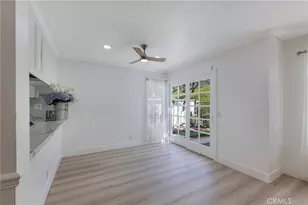 810 S Sapphire, Anaheim, CA 92807 - Photo 6