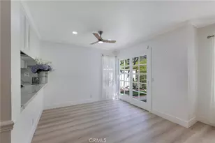 810 S Sapphire, Anaheim, CA 92807 - Photo 8