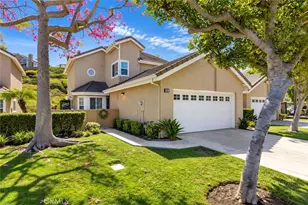 810 S Sapphire, Anaheim, CA 92807 - Photo 4