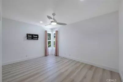 810 S Sapphire, Anaheim, CA 92807 - Photo 24