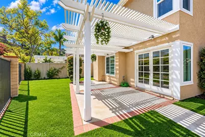 810 S Sapphire, Anaheim, CA 92807 - Photo 16