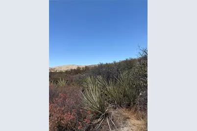 2 Silent Valley, Aguanga, CA 92536 - Photo 10