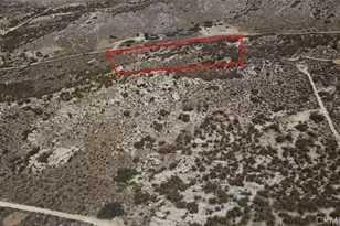 2 Silent Valley, Aguanga, CA 92536 - Photo 1