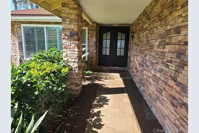 2023 Seaview, Fullerton, CA 92833 - Photo 2