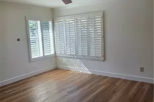 2023 Seaview, Fullerton, CA 92833 - Photo 16