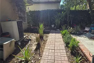 2023 Seaview, Fullerton, CA 92833 - Photo 24