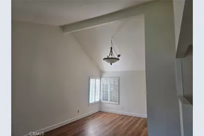 2023 Seaview, Fullerton, CA 92833 - Photo 10