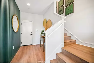 5871 Maplewood Lane #4, Simi Valley, CA 93063 - Photo 4