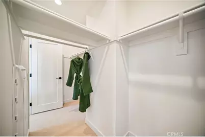 5871 Maplewood Lane #4, Simi Valley, CA 93063 - Photo 24