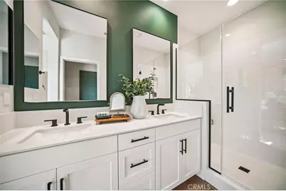 5871 Maplewood Lane #4, Simi Valley, CA 93063 - Photo 28