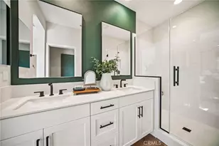 5871 Maplewood Ln, Simi Valley, CA 93063 - Photo 28