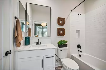 5871 Maplewood Lane #4, Simi Valley, CA 93063 - Photo 20