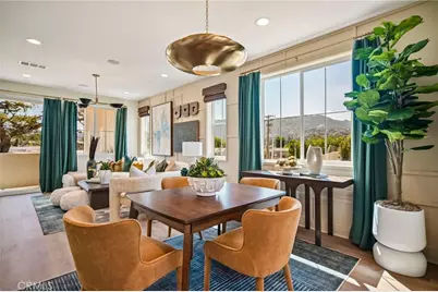 5871 Maplewood Lane #4, Simi Valley, CA 93063 - Photo 8